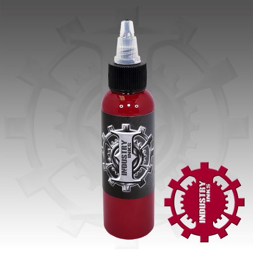 Pomegranate 2oz Btl - Click Image to Close